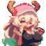 QuetzalcoatlTop1 emoji