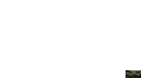 xddarrive emote