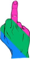 polysexual_fuck_you emoji