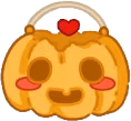 witch_pumpkin emote