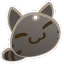 sr_tabbyslime emote