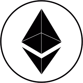 Ethereum emote