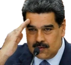 o7 emoji