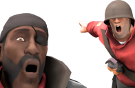 soyPoint static emote