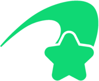 cyan emote