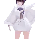 FBIPls emote