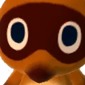 stare emote