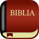 Bible emote