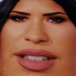 uhm_wut emote