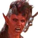 karlachAngry emoji