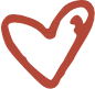 heart emote