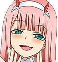 02arara emote