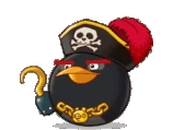 ABE_PirateBomb emote