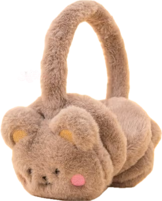 earmuff emote
