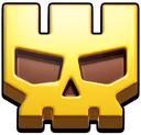 SuperTroop emote