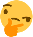 spaced_out_thinking emote