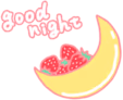 gn_moon emote
