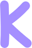 PurpleK emote