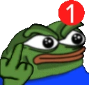 Pepe_Ping emote