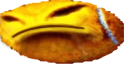 PAUSE emote