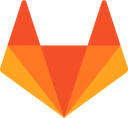 gitlab emote