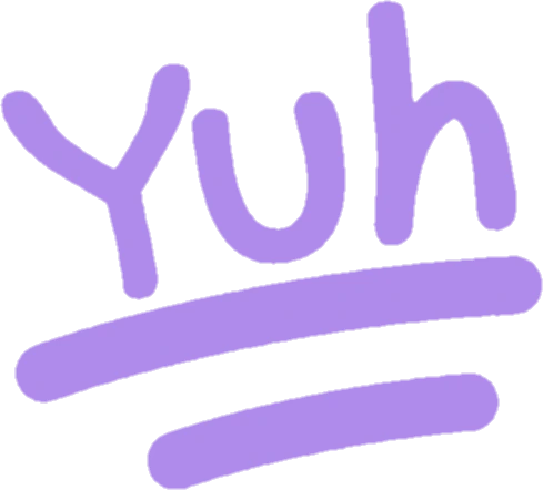 Purple_yuh emote