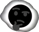 EclipseThonk emoji