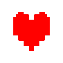 heartbreak emote