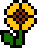 StardewSunflower emote