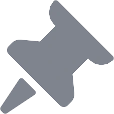 pin_message emote