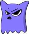 roti_attitude emote