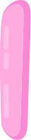 Pink_one