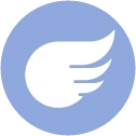 FlyingType emote
