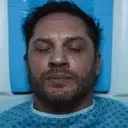 Sane emote