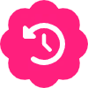 Randomemojipink emote