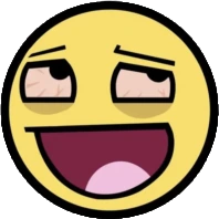 high emote