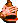 DkFacePalm emote