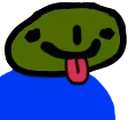 tung emote