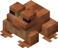 MC_Frog emote