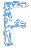 Fire_Letter_F emote