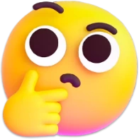 win11emoji_thinking emote