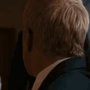 howardAware emote