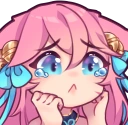 y_sbahri_cry emoji