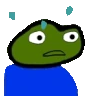 panicc emote