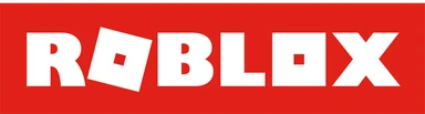 Roblox emote