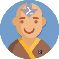 pskoans emote