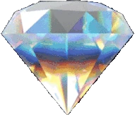 Diamond_2 emote