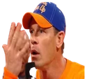 u_cant_see_me emote