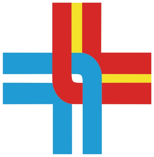 UruguayEsp emoji