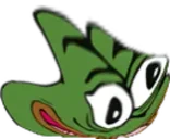 Pepga emote